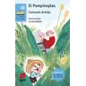 El Pampinoplas