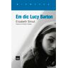 Em dic Lucy Barton