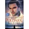 Poldark: Ross Poldark