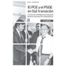 El PC y el PSOE en (la) transición
