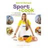 Sport & cook