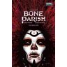 Bone Parish 2