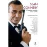 Sean Connery