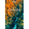 Lo mejor de Canadá 2