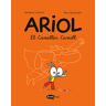 Ariol vol 2. El Cavaller Cavall