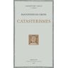 Catasterismes