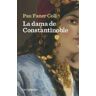 La Dama de Constantinoble