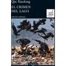 El crimen del lago