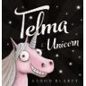 Telma l'unicorn