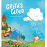 Greta's Cloud