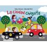 La ciudad chiquitita