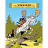 Yakari 19