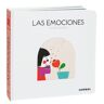 Las Emociones