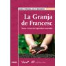 La Granja de Francesc