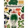 Botanicum