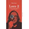 Loco 2