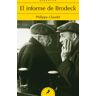 El informe de Brodeck