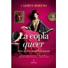 La copla queer