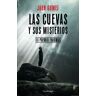 las cuevas y sus misterios