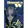 Dimension W 01