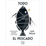 Todo el pescado