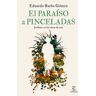 El paraíso a pinceladas