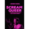 Scream Queer