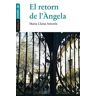 El retorn de l'Àngela