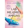 Las mejores amigas