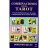 Combinaciones con el Tarot