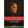 San John Henry Newman