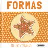 Formas (relieves y formas)