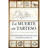 La muerte en Tarteso