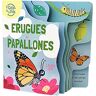 Erugues i Papallones