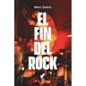 El fin del Rock