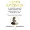 Joseph Ratzinger