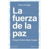 La fuerza de la paz (539)