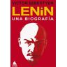 Lenin