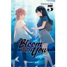 Bloom Into You nº 05/08