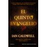 El quinto Evangelio