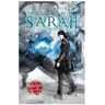 EL LIBRO DE SARAH. Tomo 2