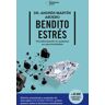 Bendito estrés