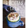 Recetas a la taza