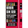 Beber sin sed. Guía para elegir bien lo que bebes