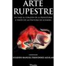 Arte rupestre