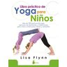 LIBRO PRÁTICO DE YOGA PARA NIÑOS