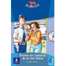 L&D 4 Drame Au Camping de la Mer Bleue + Cd