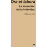 Ora et labora