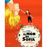 El món de Sofia (novel·la gràfica). vol 2