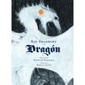 Dragón